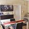 B&B Lecce Holidays