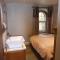 Lledr House Hostel near two Zip World sites - 多尔威泽兰