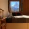 Apartment with beautiful views in Zermatt
