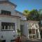 La Marea B&B - Tigre