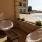 Foto: Apartment "Cabacum Beach" 17/34