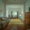 La Marea B&B