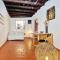 3Chic Maison Colosseo - Rome