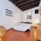 3Chic Maison Colosseo