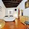 3Chic Maison Colosseo - Rome