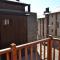 Amplio Duplex en Puigcerdà ideal familias