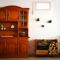 Apartamento en el centro de Bellver