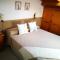 Apartamento en el centro de Bellver