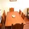 Amplio Duplex en Puigcerdà ideal familias