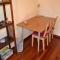 Amplio Duplex en Puigcerdà ideal familias