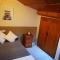 Apartamento en el centro de Bellver