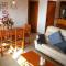 Apartamento en el centro de Bellver