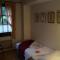 Apartamento 3 habitaciones en Llivia