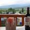 Apartamento 3 habitaciones en Llivia