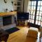 Apartamento 3 habitaciones en Llivia