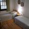 Apartamento 3 habitaciones en Llivia