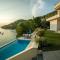 Villa Exotica