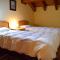 Amplio Duplex en Puigcerdà ideal familias