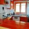 Apartamento en el centro de Bellver