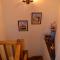 Amplio Duplex en Puigcerdà ideal familias