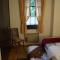Apartamento 3 habitaciones en Llivia