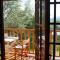 Apartamento 3 habitaciones en Llivia