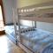 Amplio apartamento con piscina en Llívia
