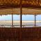 Beach Street Eco Resort - Mandrem