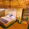 Beach Street Eco Resort & Spa - Mandrem