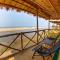 Beach Street Eco Resort - Mandrem