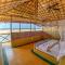 Beach Street Eco Resort - Mandrem
