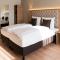 Rossano Boutique Hotel & Ristorante