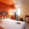 ibis Budget Vitry Sur Seine A86