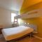 ibis Budget Vitry Sur Seine A86 - Vitry-sur-Seine