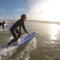Watermark Surf House