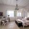 Foto: Villa Mary Tu by Mykonos Pearls 1/23