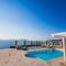 Foto: Villa Mary Tu by Mykonos Pearls 9/23