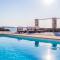 Foto: Villa Mary Tu by Mykonos Pearls 19/23