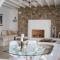 Foto: Villa Mary Tu by Mykonos Pearls 21/23