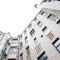 GREIF by ROCKCHAIR Apartments l SUPERHOST Status l 2 Bedrooms Boxspringbeds in City Center - Cozy Family & Business Flair welcomes you!