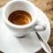Rossano Boutique Hotel & Ristorante