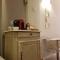 Il Sogno Torino Guesthouse