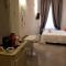 Il Sogno Torino Guesthouse