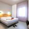 Ibis Styles Brindisi