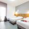 Ibis Styles Brindisi