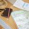 Ibis Styles Brindisi
