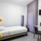 Ibis Styles Brindisi