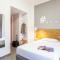 Ibis Styles Brindisi