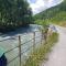 MSK65 Pyrenees Accommodation Sarrancolin