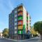 Ibis Styles Brindisi